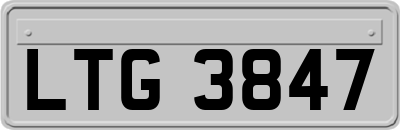 LTG3847