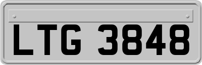 LTG3848