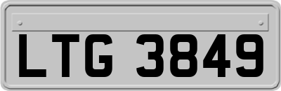 LTG3849