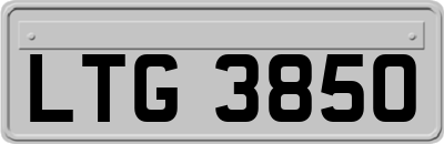 LTG3850