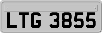 LTG3855