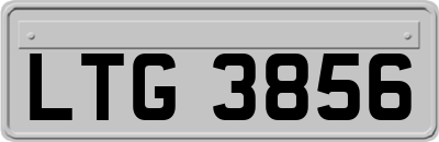 LTG3856