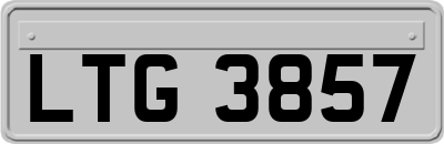 LTG3857
