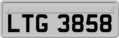 LTG3858