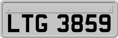 LTG3859