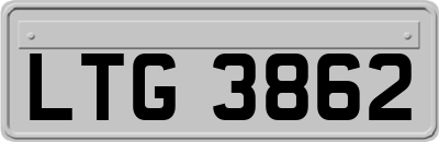LTG3862