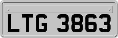 LTG3863