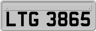 LTG3865