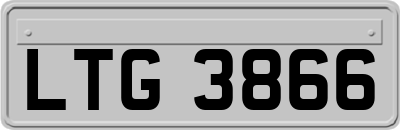 LTG3866