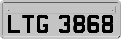 LTG3868
