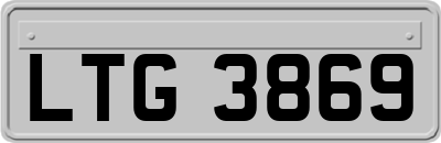 LTG3869