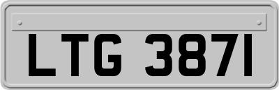 LTG3871