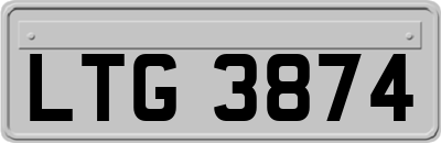 LTG3874