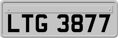 LTG3877
