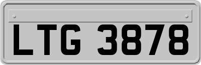 LTG3878