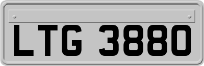 LTG3880