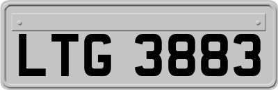 LTG3883