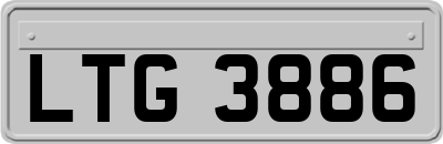 LTG3886