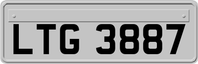 LTG3887