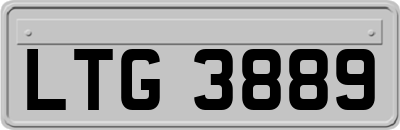 LTG3889