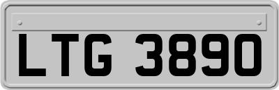 LTG3890