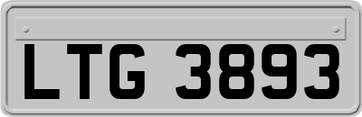 LTG3893
