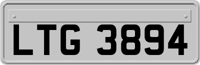 LTG3894