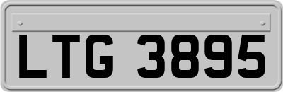 LTG3895