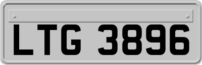 LTG3896
