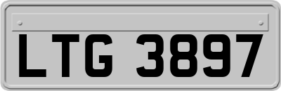 LTG3897