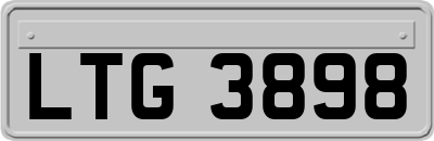 LTG3898