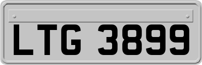 LTG3899