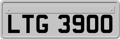 LTG3900