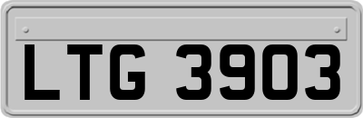LTG3903