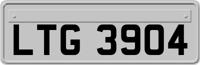 LTG3904