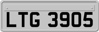 LTG3905