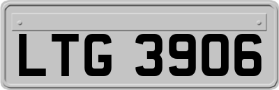 LTG3906