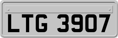 LTG3907