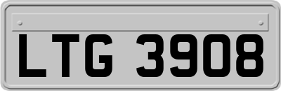 LTG3908