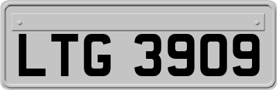 LTG3909
