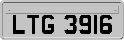 LTG3916