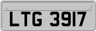 LTG3917
