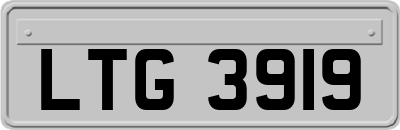 LTG3919