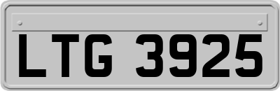LTG3925