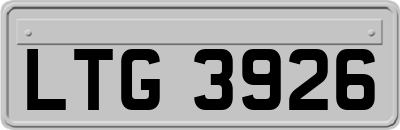 LTG3926
