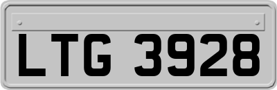 LTG3928