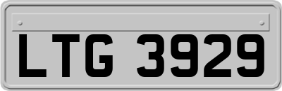 LTG3929