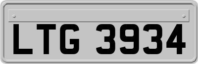 LTG3934