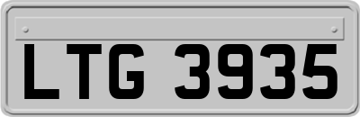 LTG3935