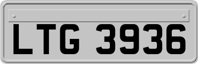 LTG3936